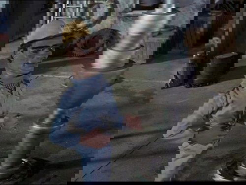 Image de l'épisode 33
