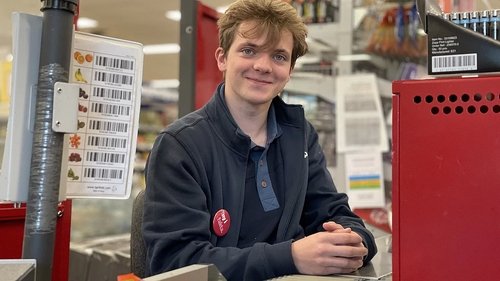 Image de l'épisode 1