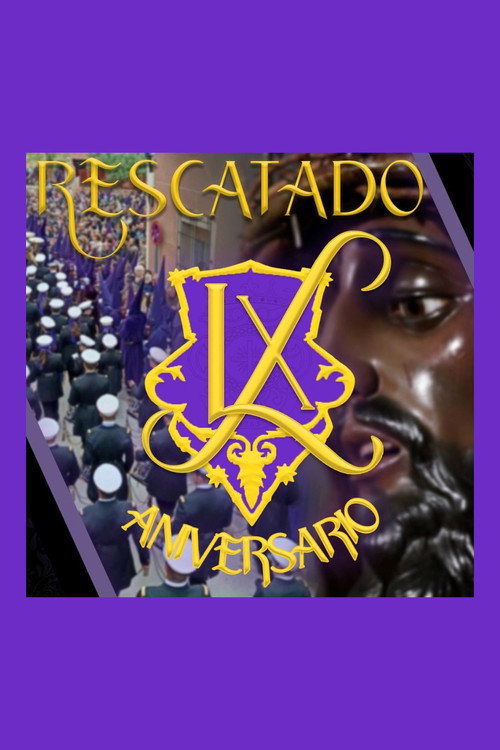 Diez años más tarde... El Legado Continúa