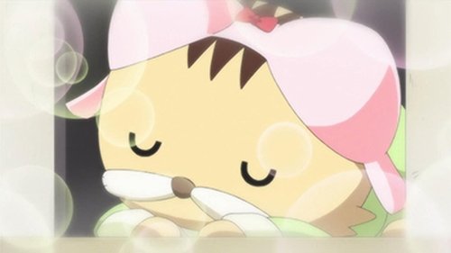 Image de l'épisode 4