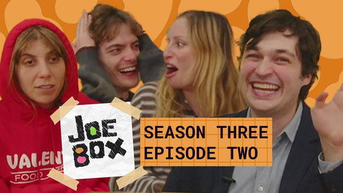 just kidding lol