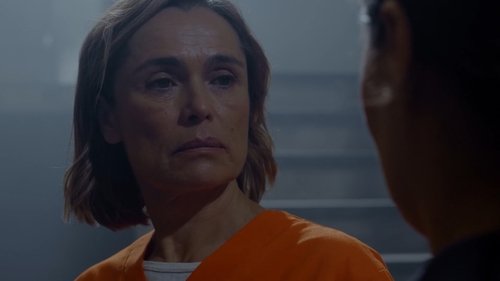 Image de l'épisode 272