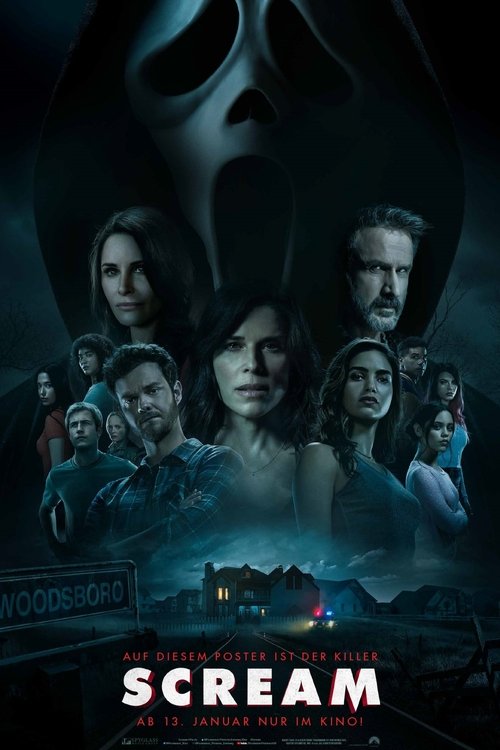 Posters
