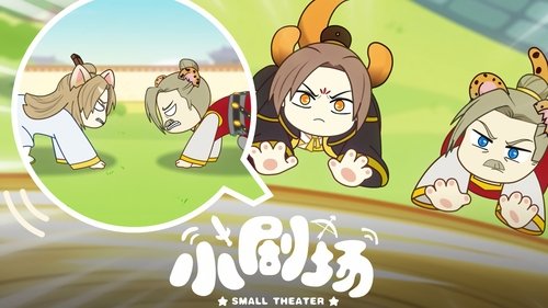 Image de l'épisode 40