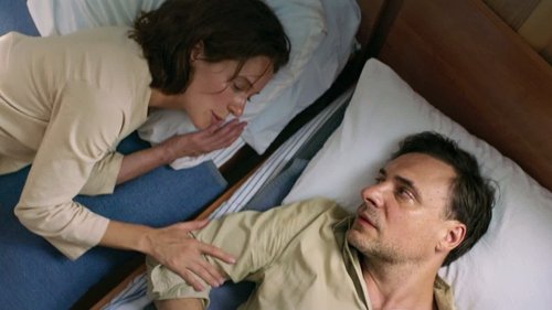 Image de l'épisode 3