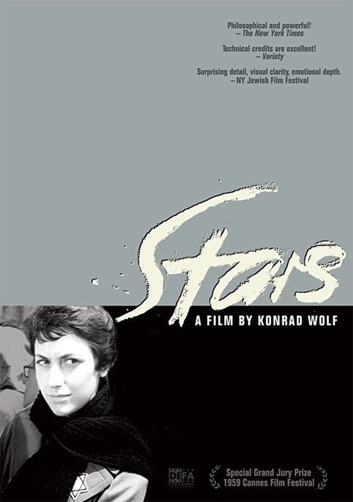 Stars 1959