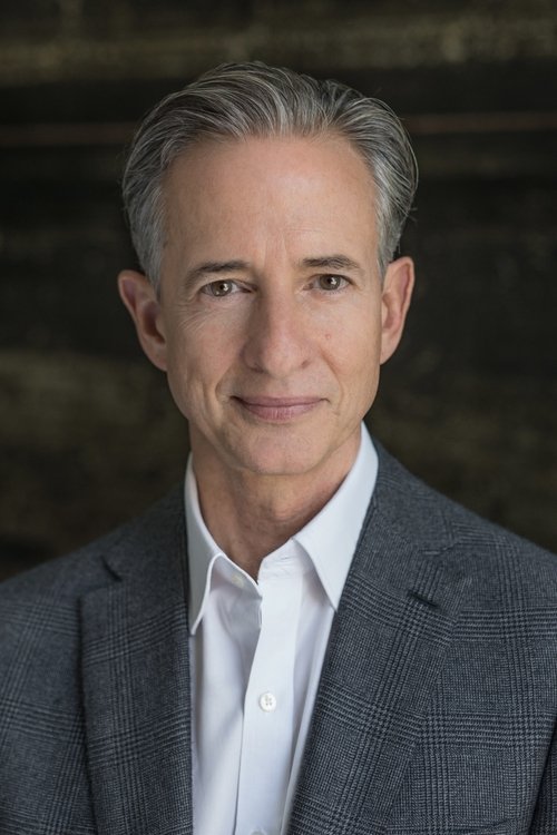Bill Block profile