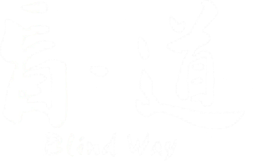 Blind Way