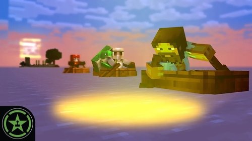 Épisode 17