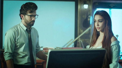 Naagin to Find The First Suspect