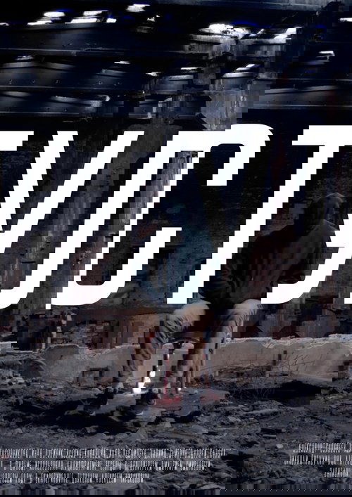 Стул