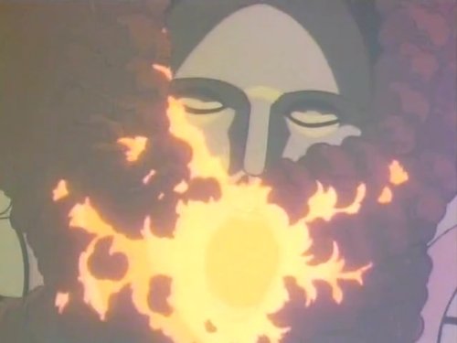 Épisode 22