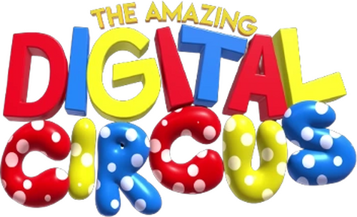 The Amazing Digital Circus