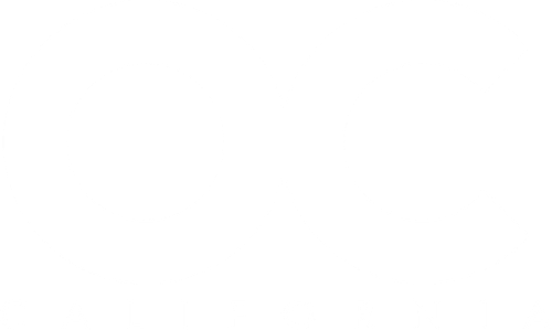 The O.C. - UnLim Play