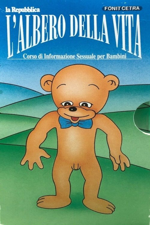 L'albero della vita