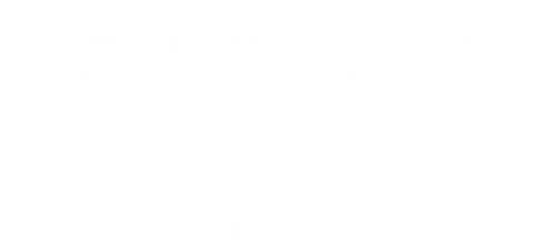 Інтерв’ю з вампіром
