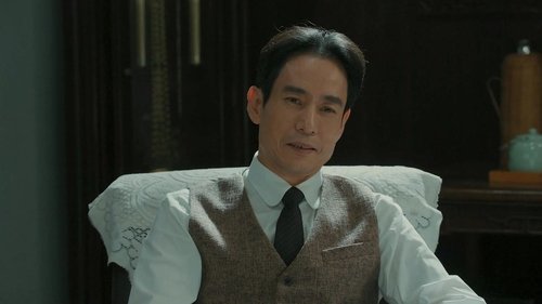Image de l'épisode 4
