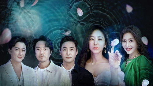 Durian's Affair backdrop 2