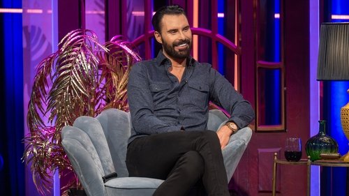 Image de l'épisode 1