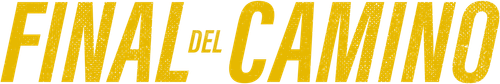 Final del camino