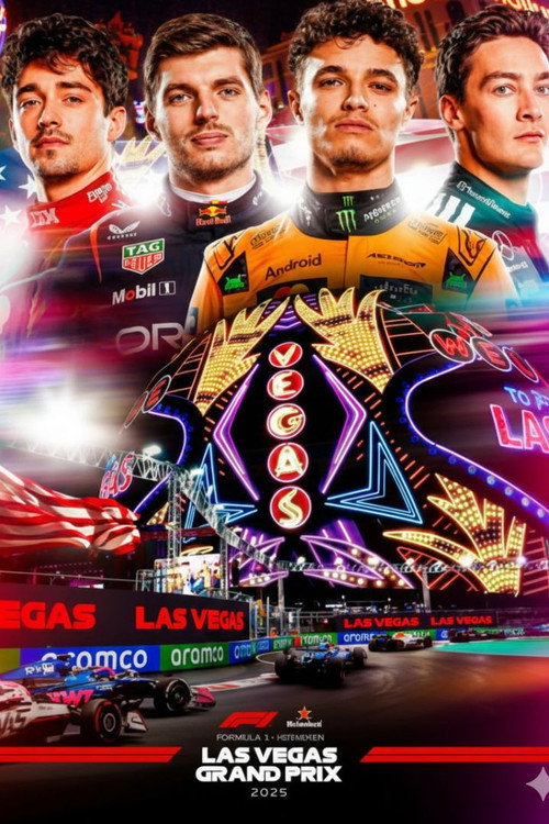 Grand Prix F1 de Monaco : Un chantier XXL