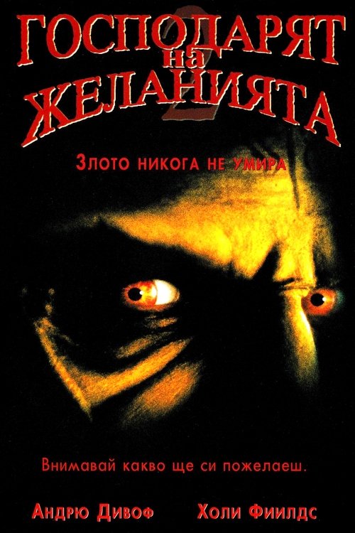 Posters