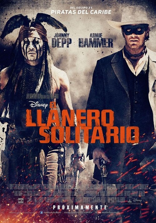 Posters