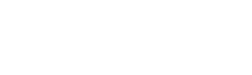 Lore