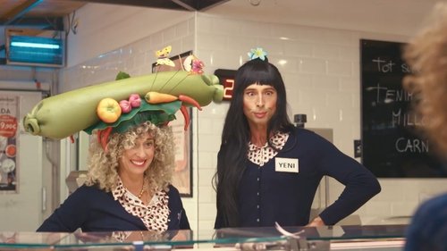 Image de l'épisode 1