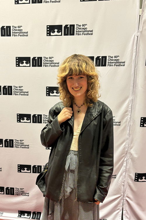 Foto de Kate Pollard