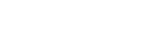 La caída