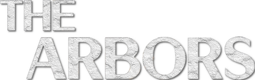 The Arbors