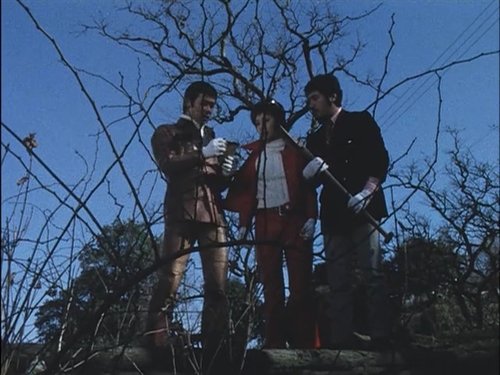 Image de l'épisode 9