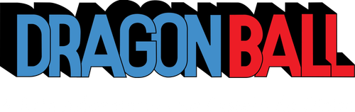 Dragon Ball: A Bela Adormecida no Castelo do Diabo