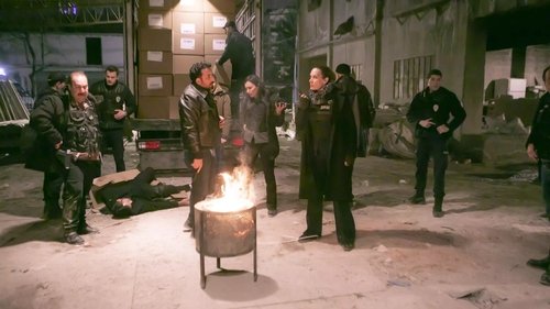 Image de l'épisode 28