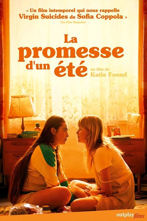 La Promesse d La Promesse d