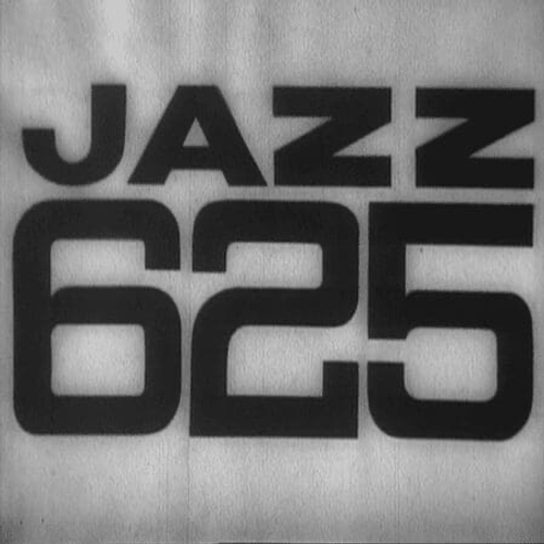 Jazz 625