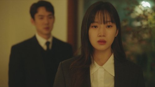 사랑의 이해, S01E13 - (2023)