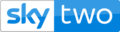 Sky Two logo