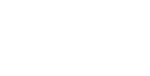 Blue Lagoon: The Awakening