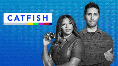 Catfish: The TV Show