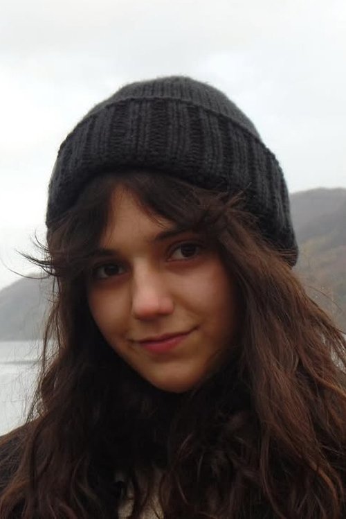 Evs García Peña