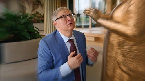 Image de l'épisode 15