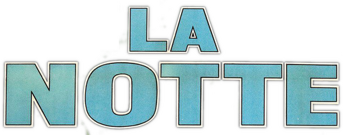 La notte