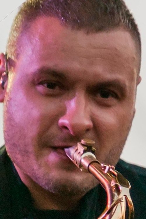 Mario Ševarac