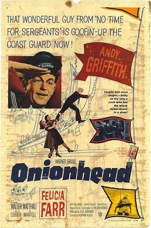 Onionhead Online