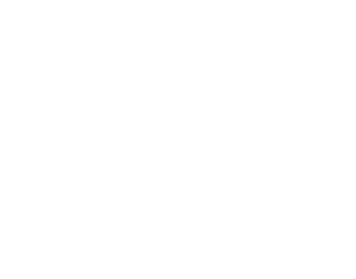 Frame Of Mind