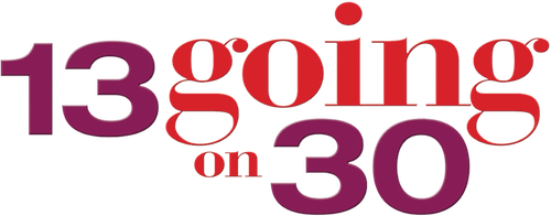 Из 13 в 30