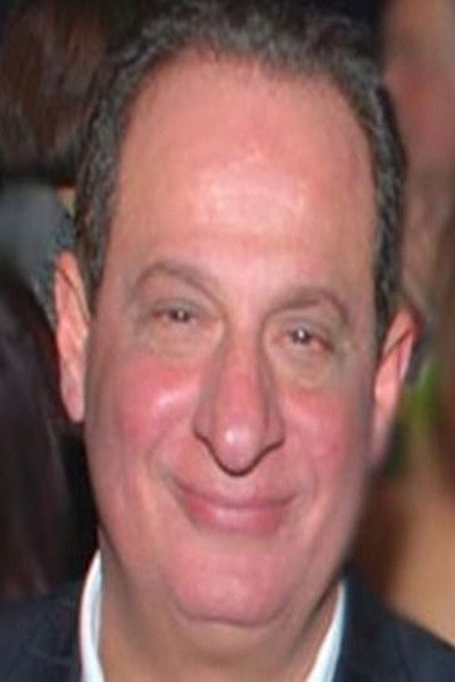 Foto de Hani Mehanna