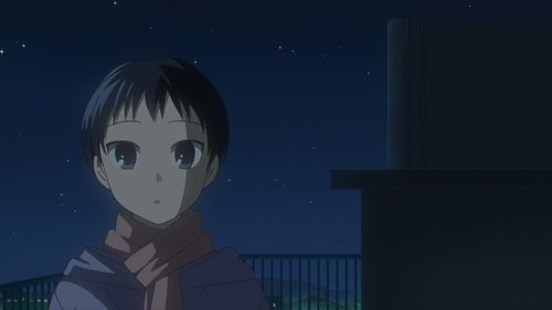 Image de l'épisode 5